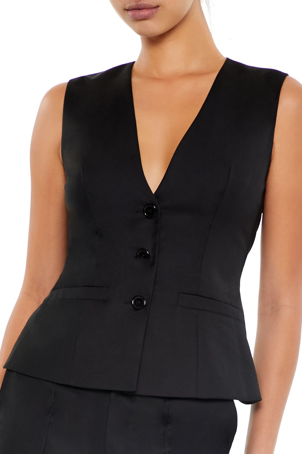 0132351501#Color_BLACK