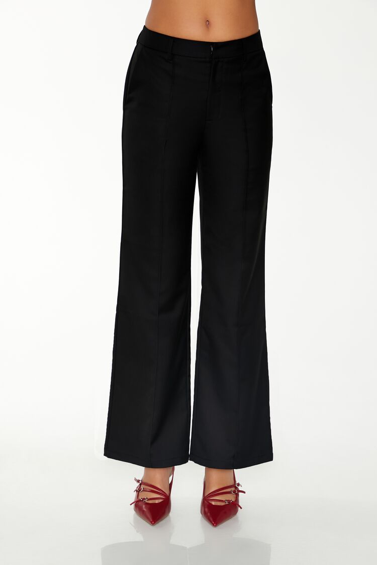 0132351501#Color_BLACK