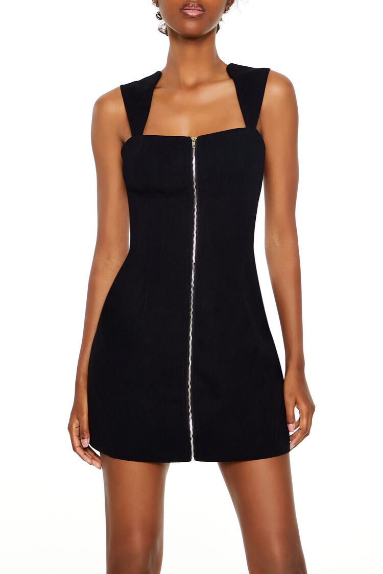 0132352101#Color_BLACK