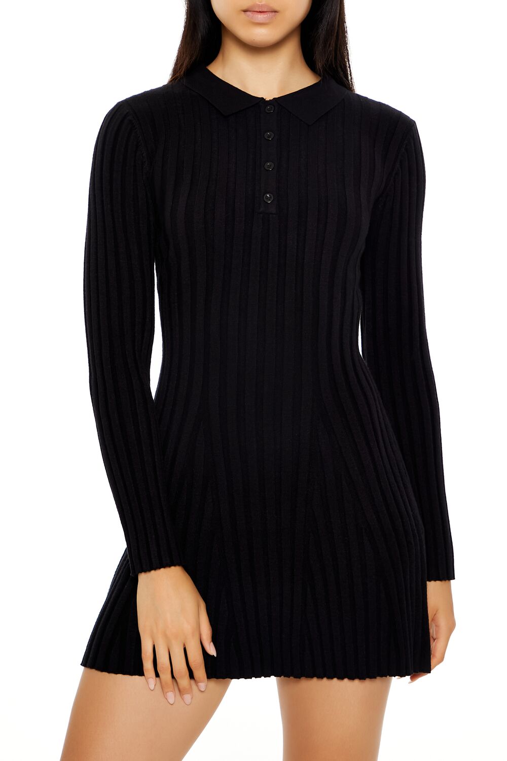 0132352401#Color_BLACK
