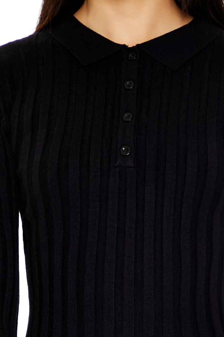 0132352401#Color_BLACK
