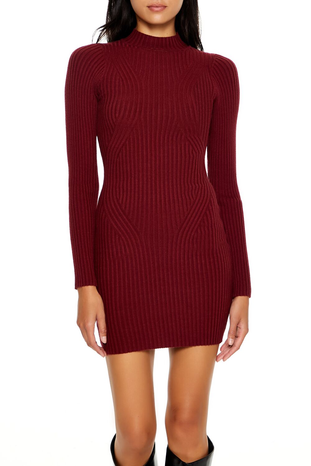 0132352902#Color_MAROON
