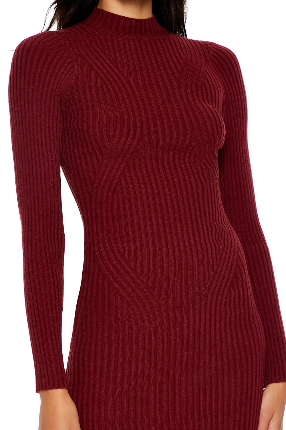 0132352902#Color_MAROON