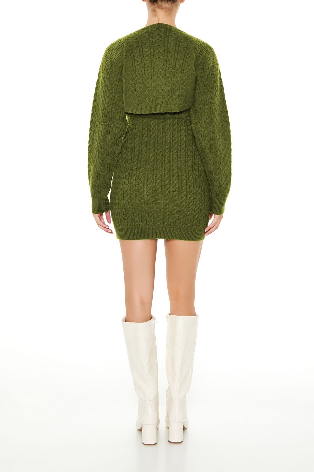 0132353202#Color_OLIVE