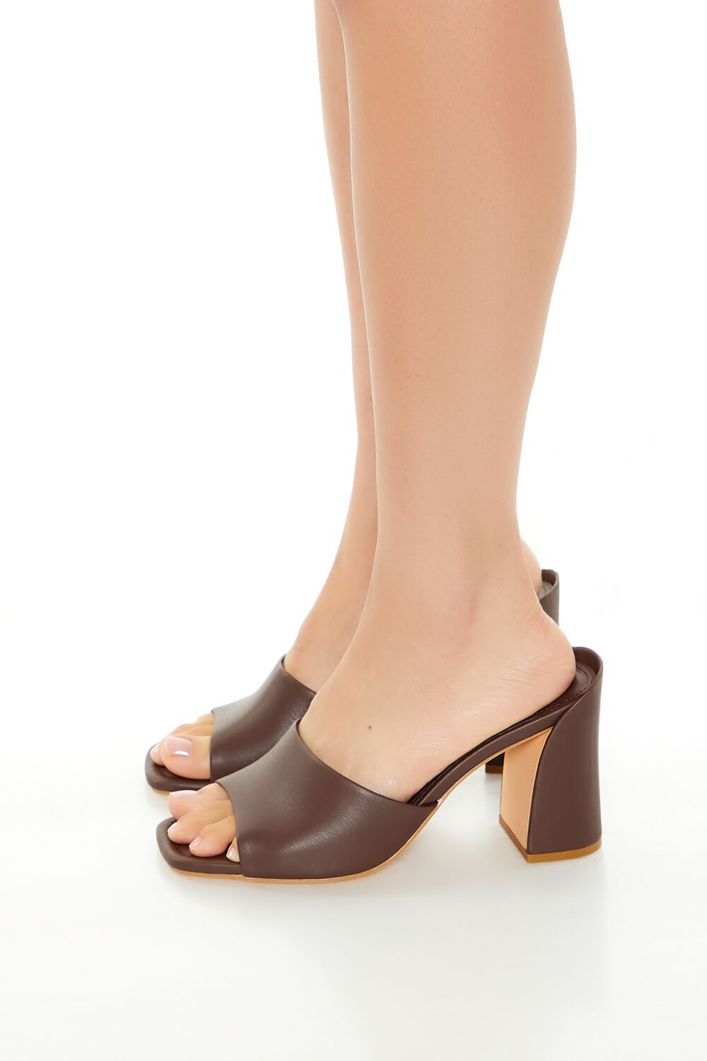 0132353702#Color_BROWN
