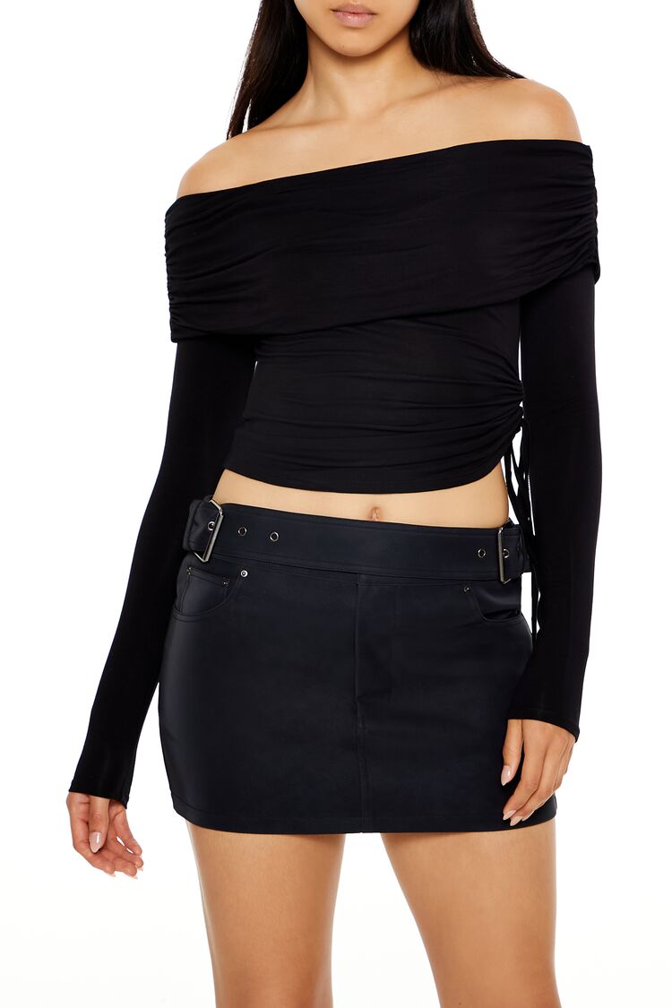 0132356701#Color_BLACK