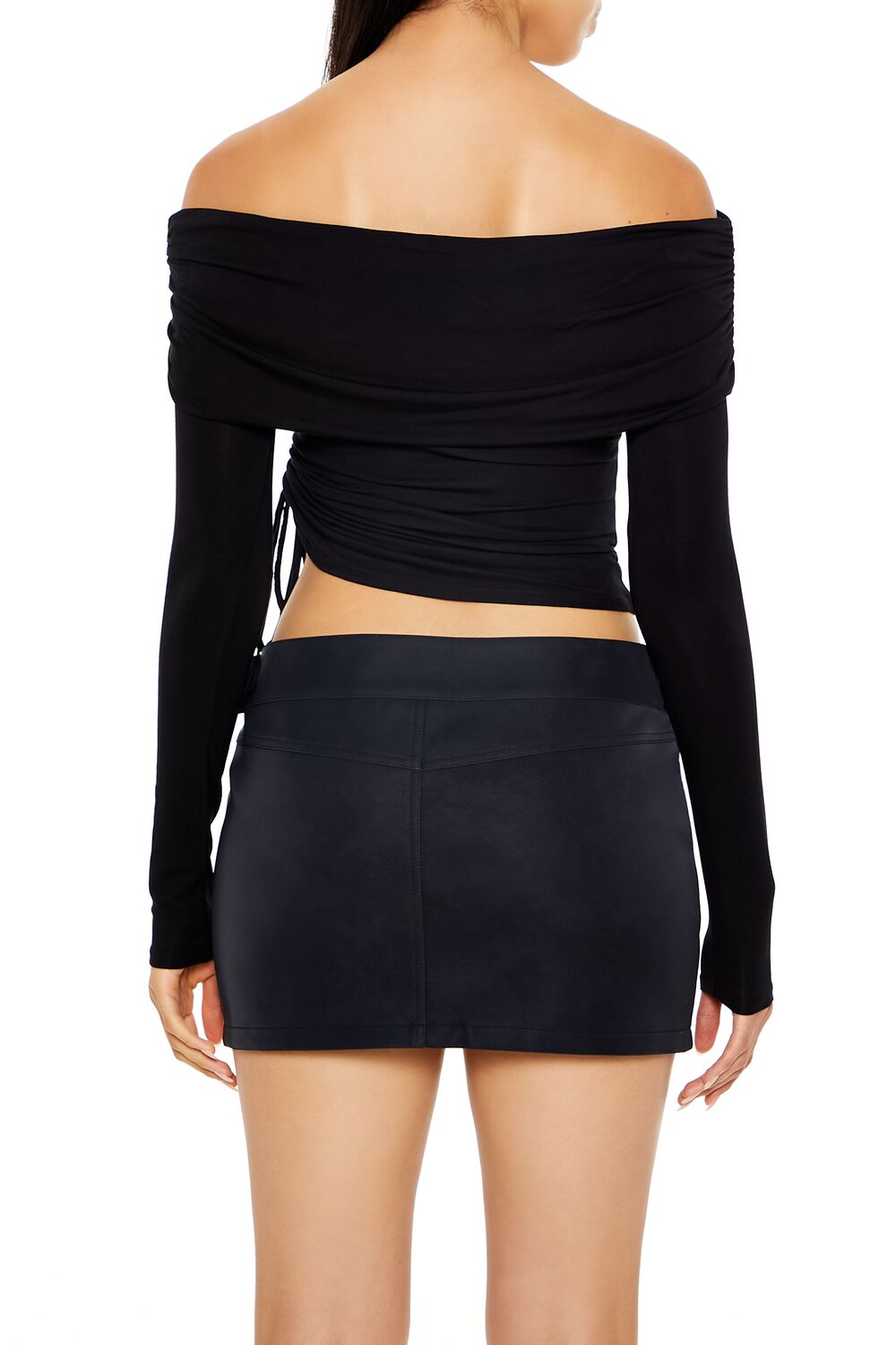 0132356701#Color_BLACK