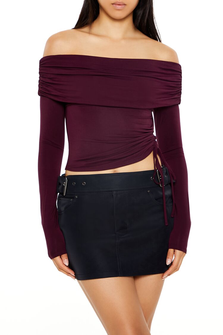 0132356702#Color_BURGUNDY