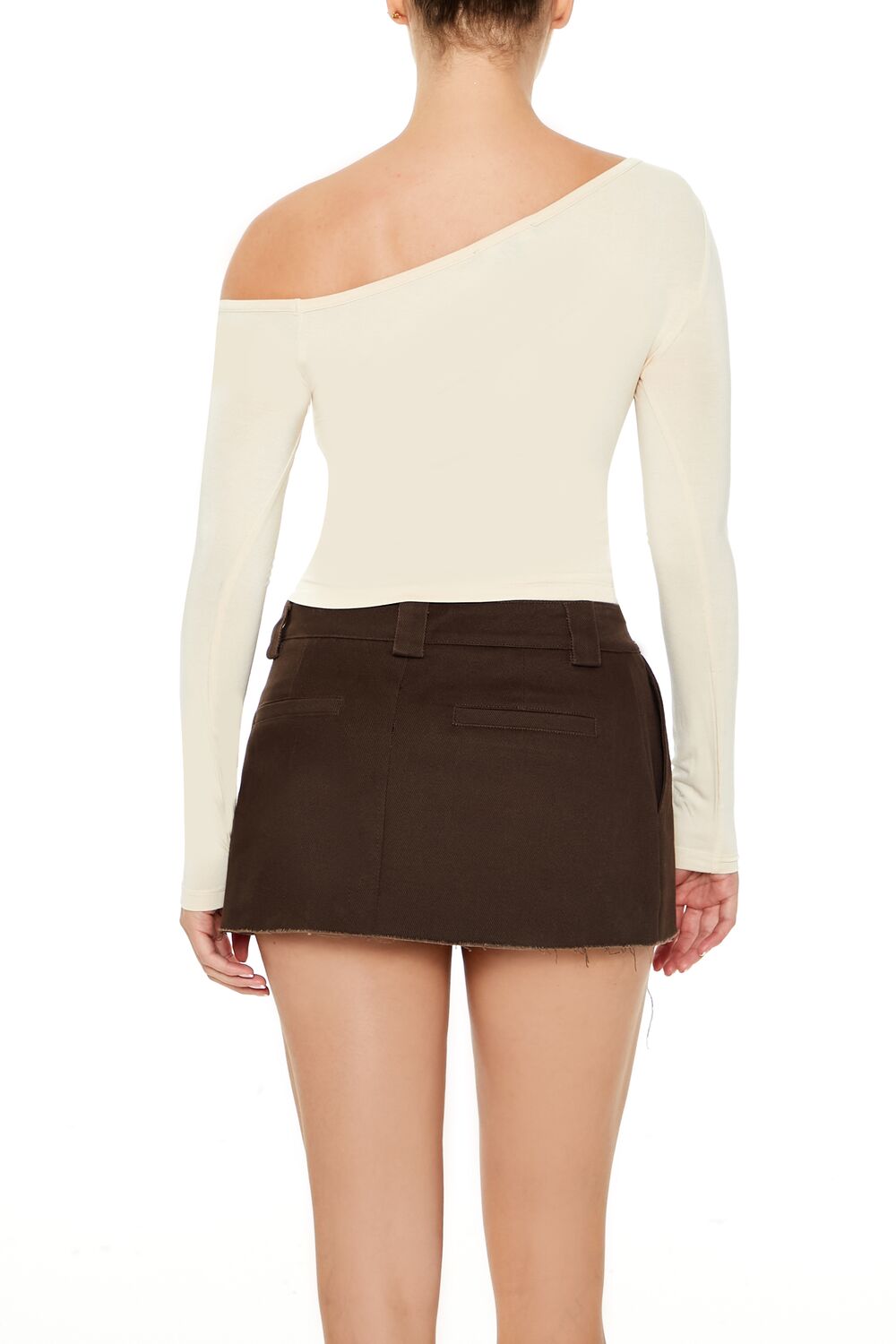 0132356802#Color_BEIGE
