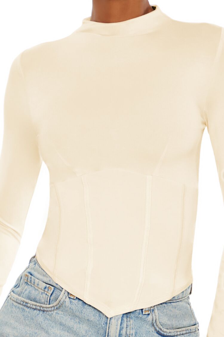 0132357002#Color_BEIGE