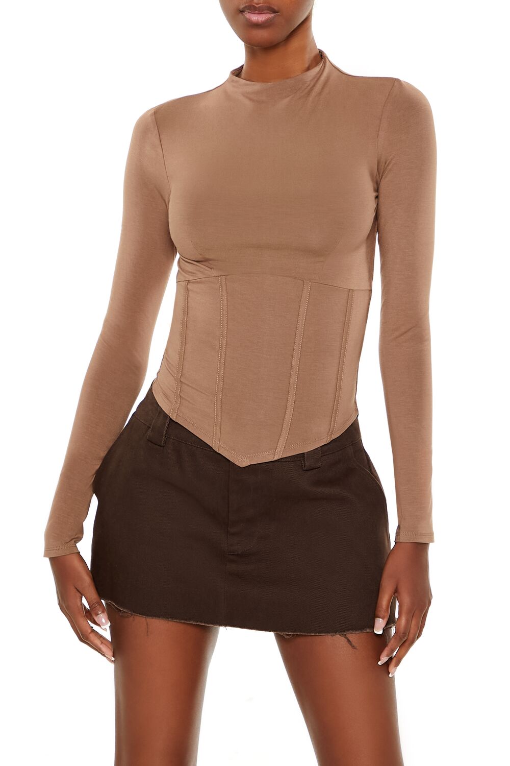 0132357003#Color_TAUPE