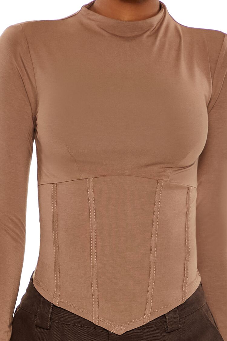 0132357003#Color_TAUPE