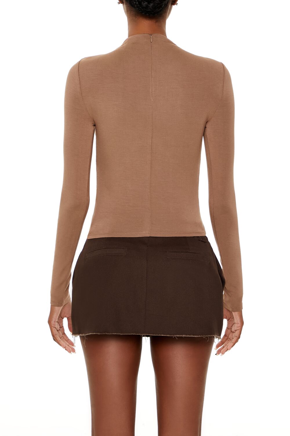 0132357003#Color_TAUPE