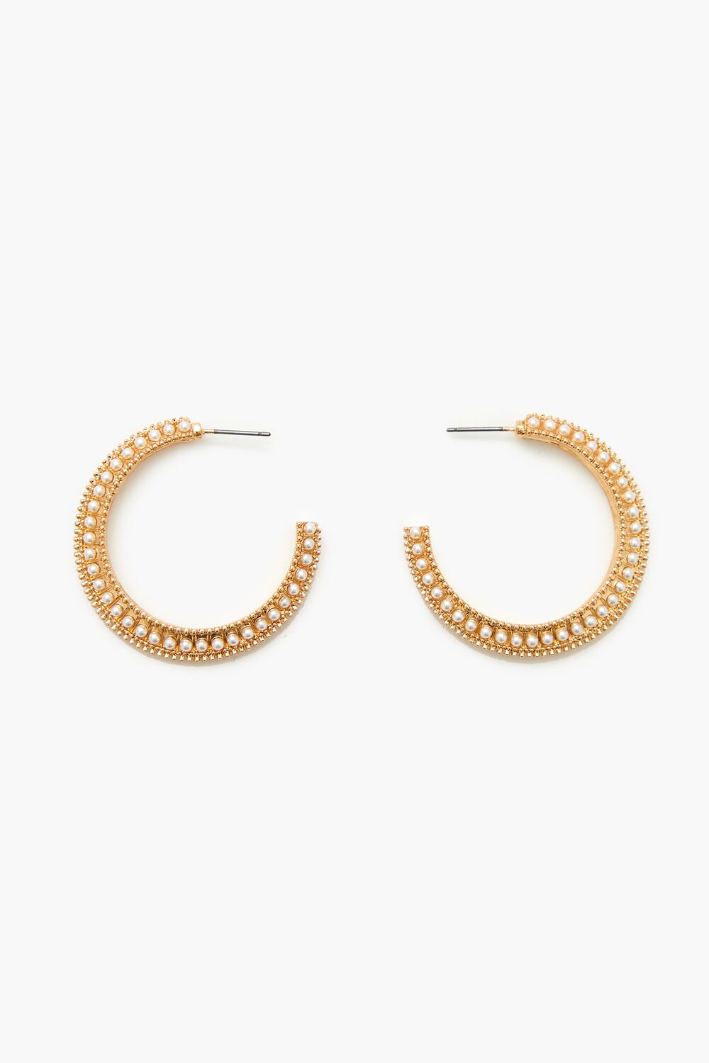 0132357801#Color_GOLD/CREAM