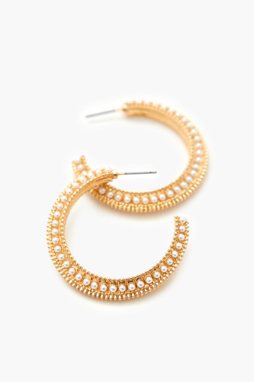 0132357801#Color_GOLD/CREAM