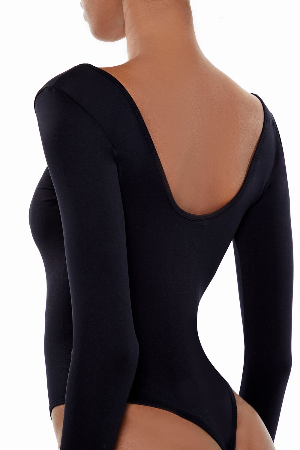 0132359301#Color_BLACK