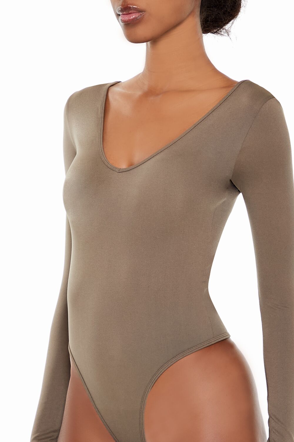 0132359302#Color_TAUPE