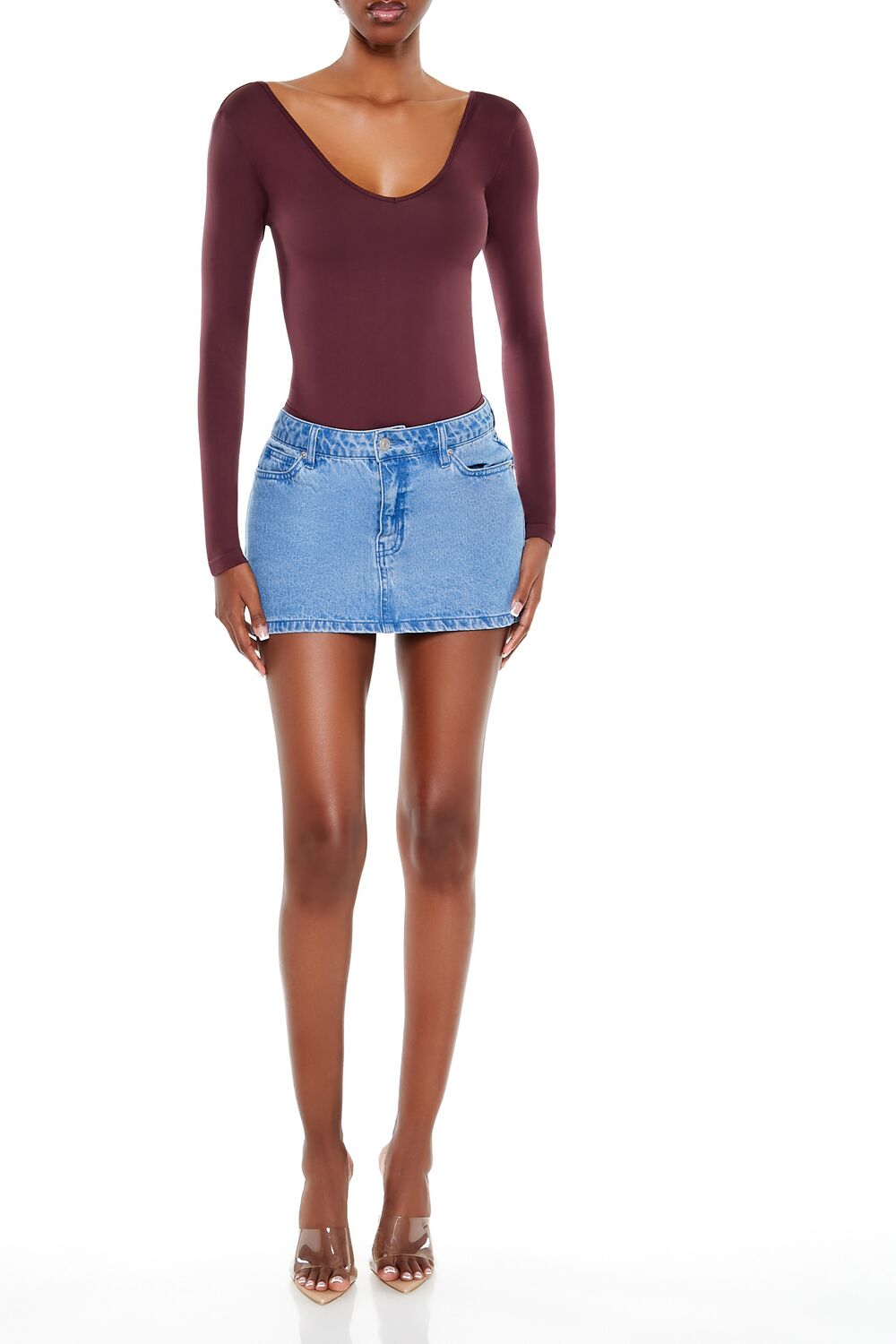 0132359304#Color_BURGUNDY