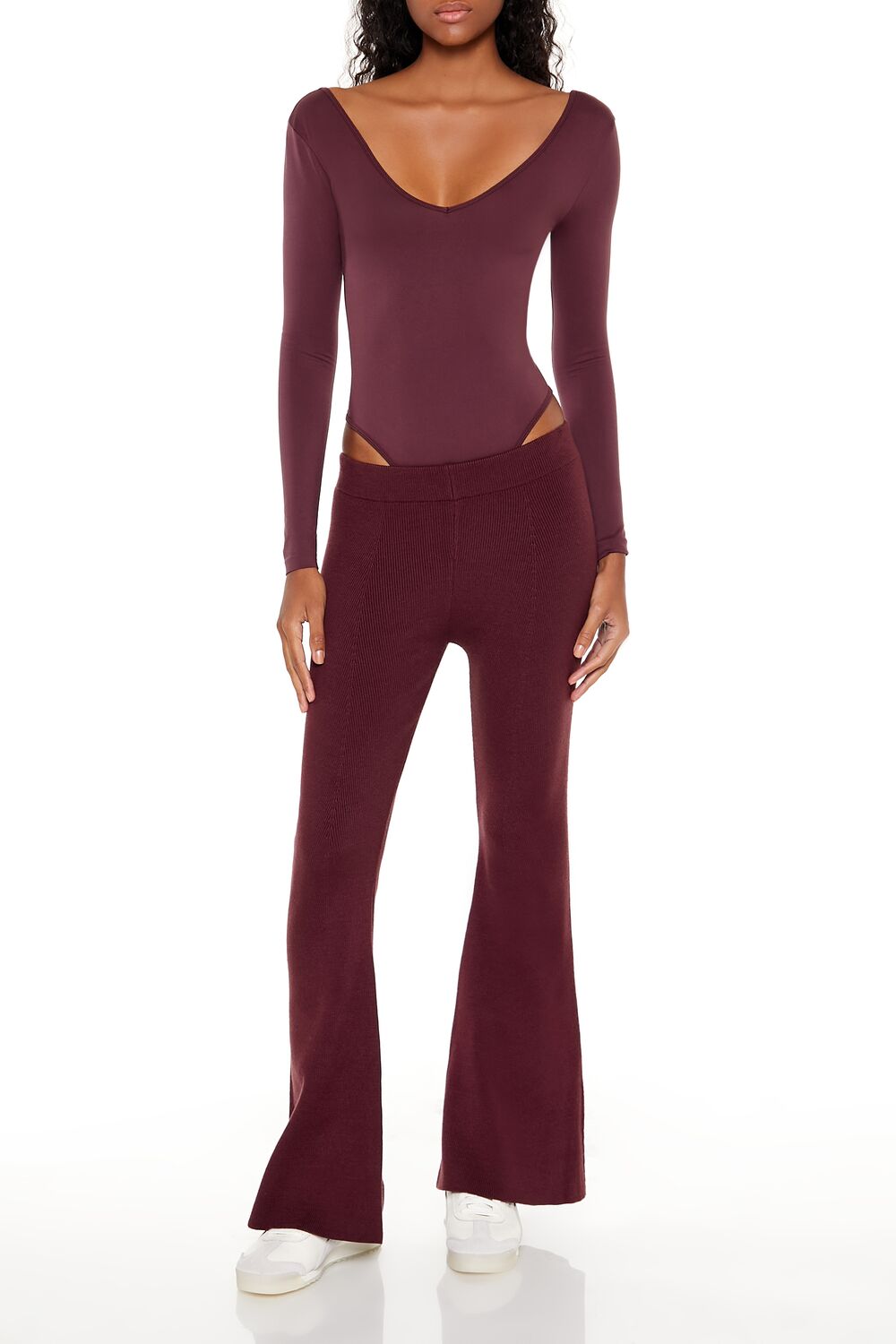 0132359306#Color_MERLOT
