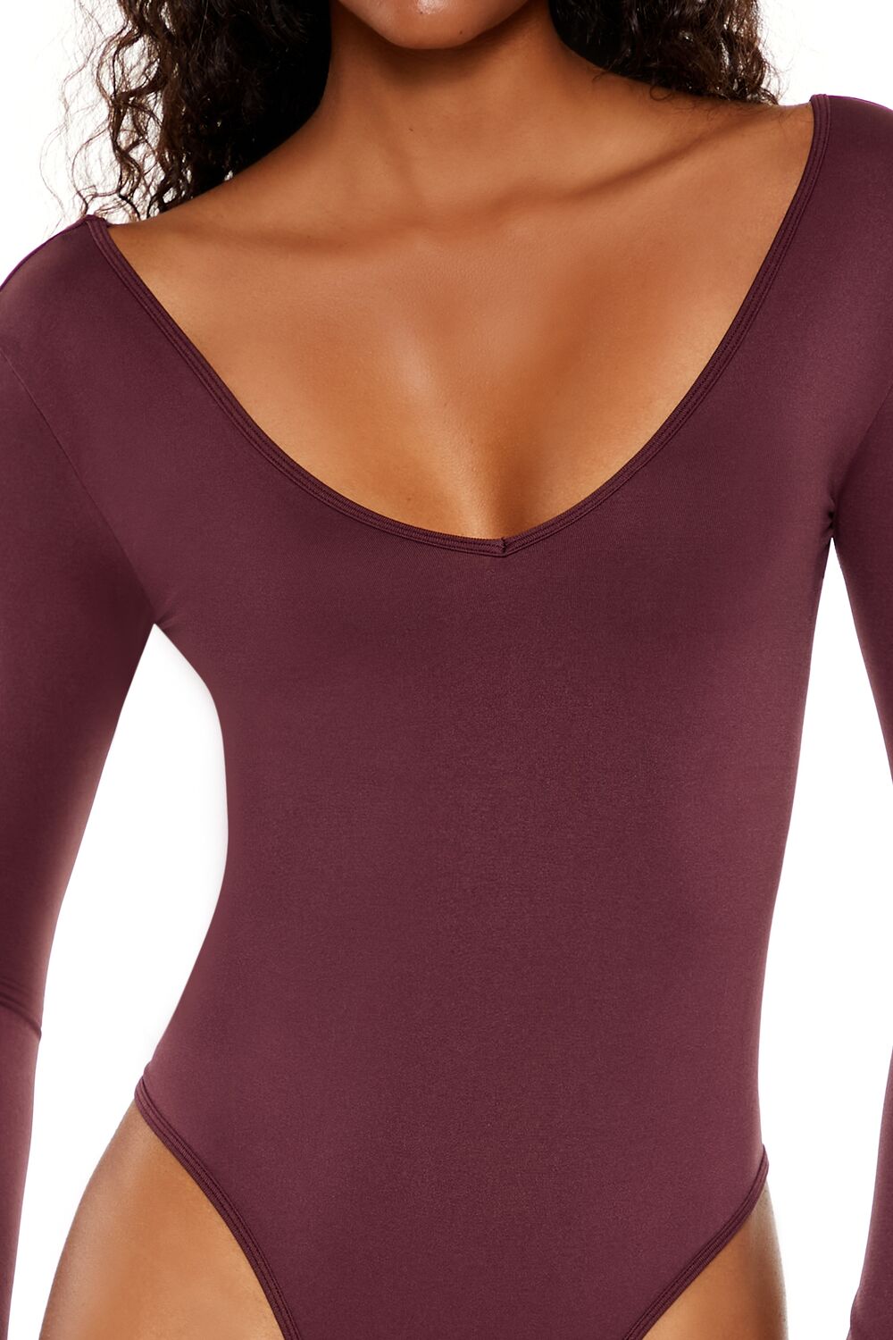 0132359306#Color_MERLOT