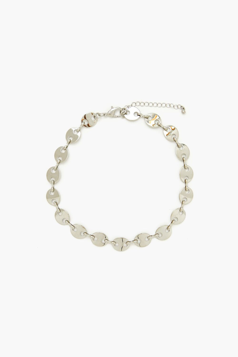 0132359501#Color_SILVER