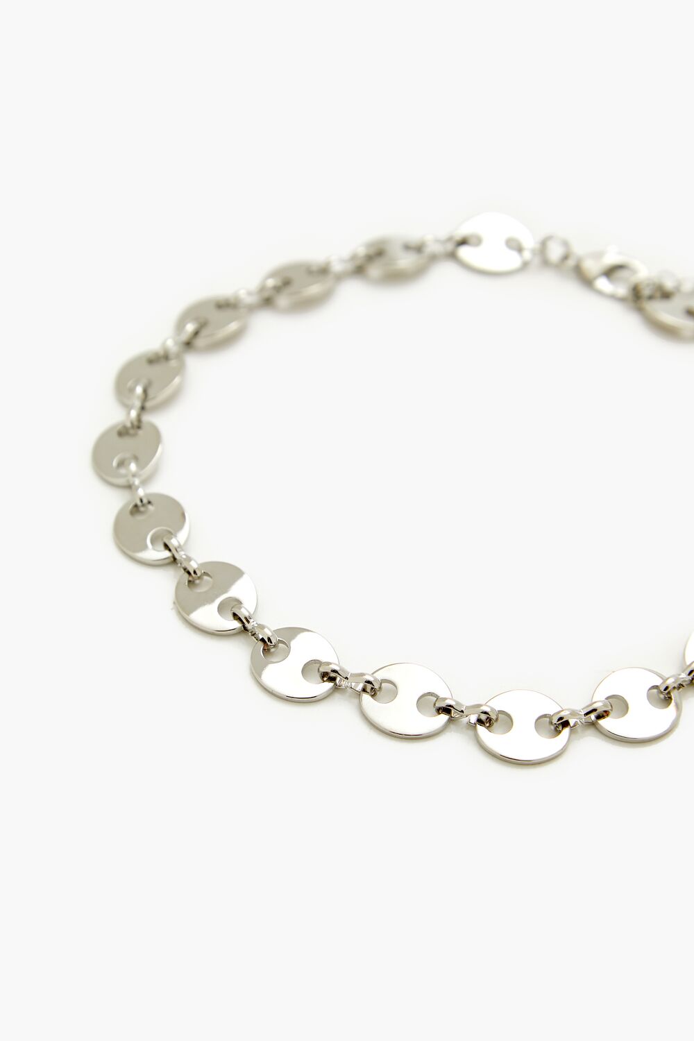 0132359501#Color_SILVER