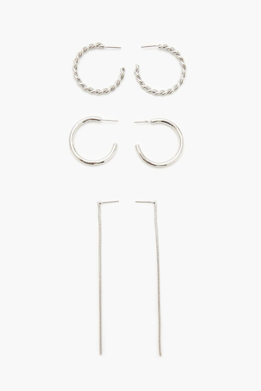 0132360401#Color_SILVER