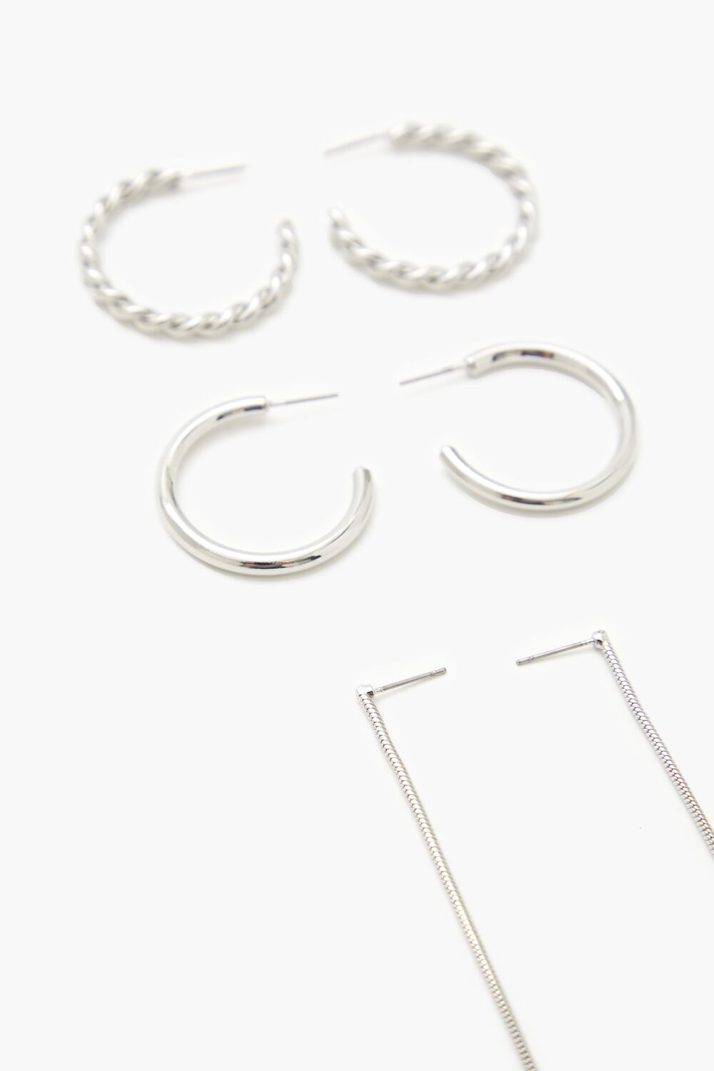 0132360401#Color_SILVER