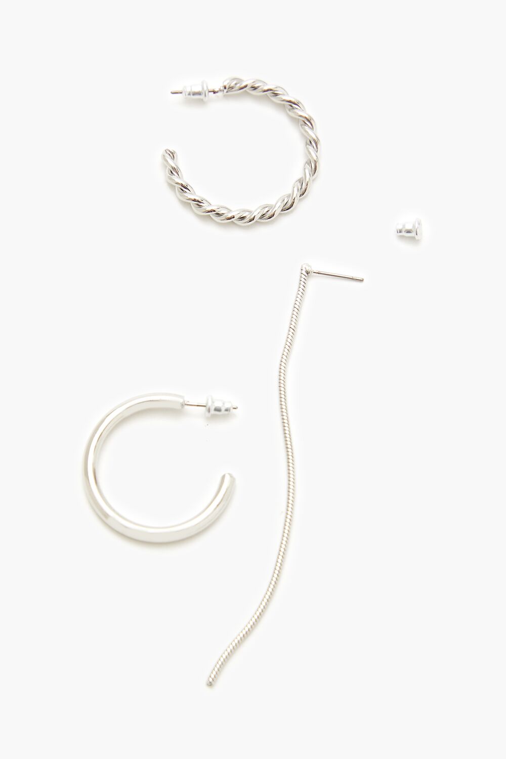 0132360401#Color_SILVER