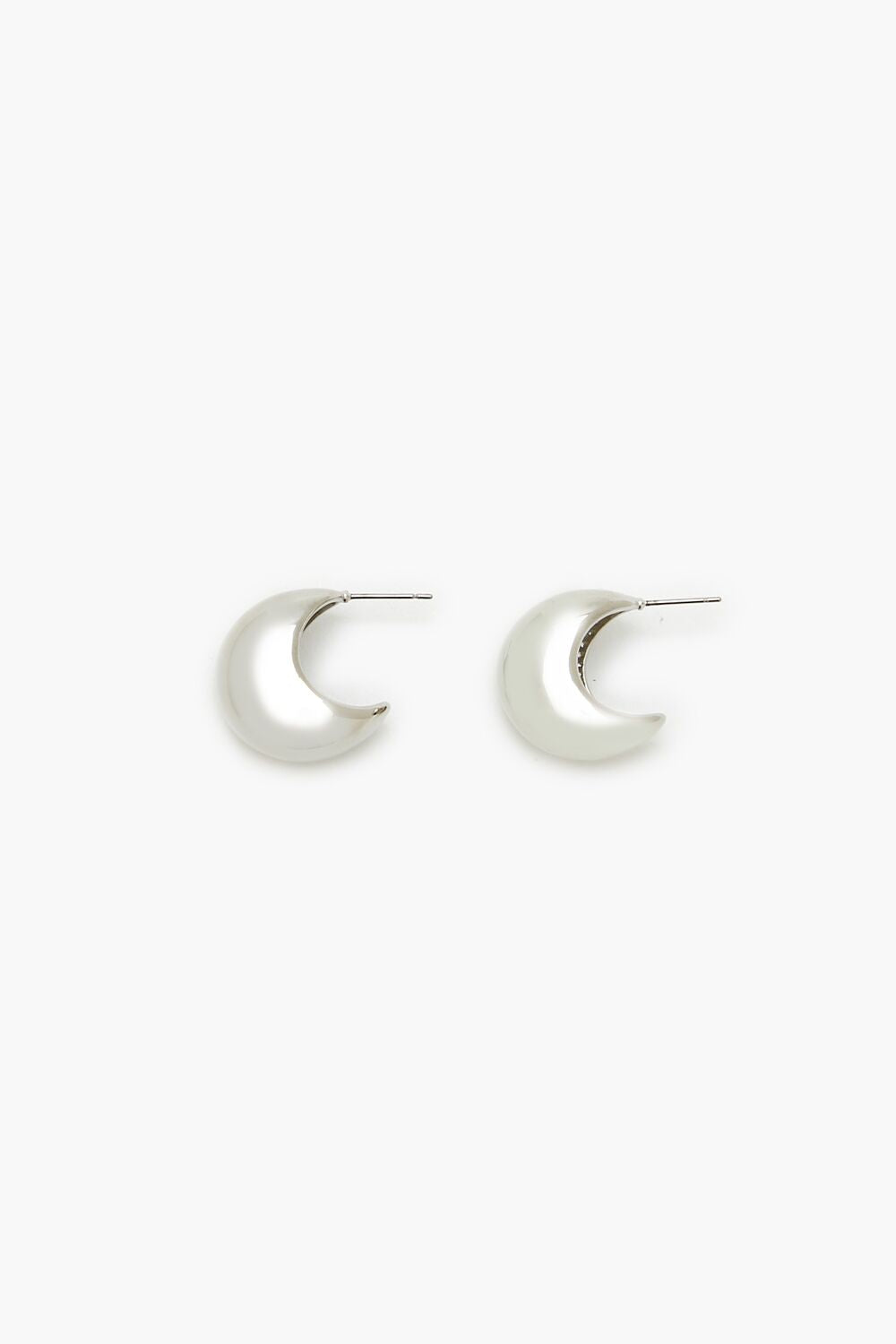 0132361201#Color_SILVER