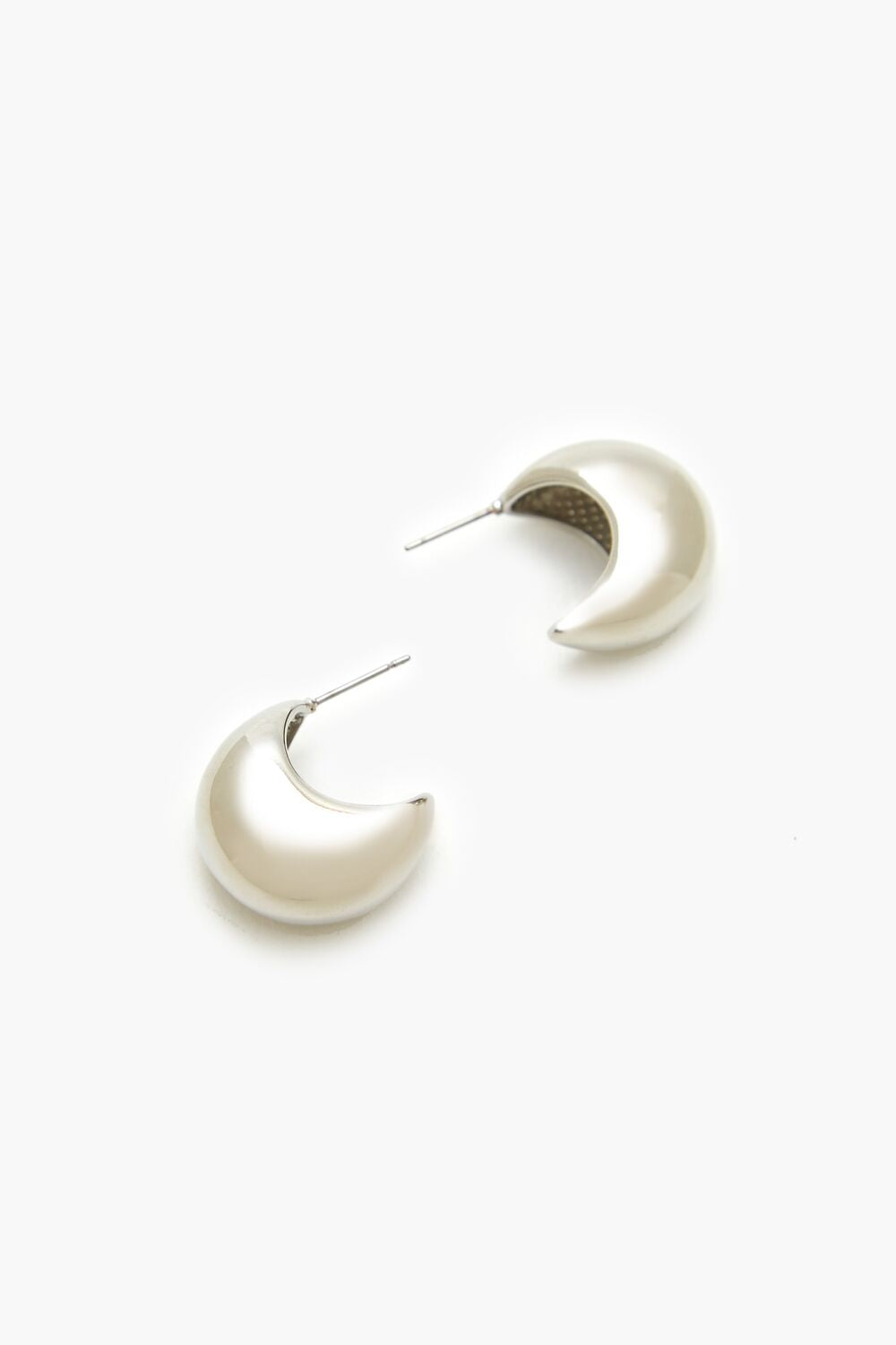 0132361201#Color_SILVER