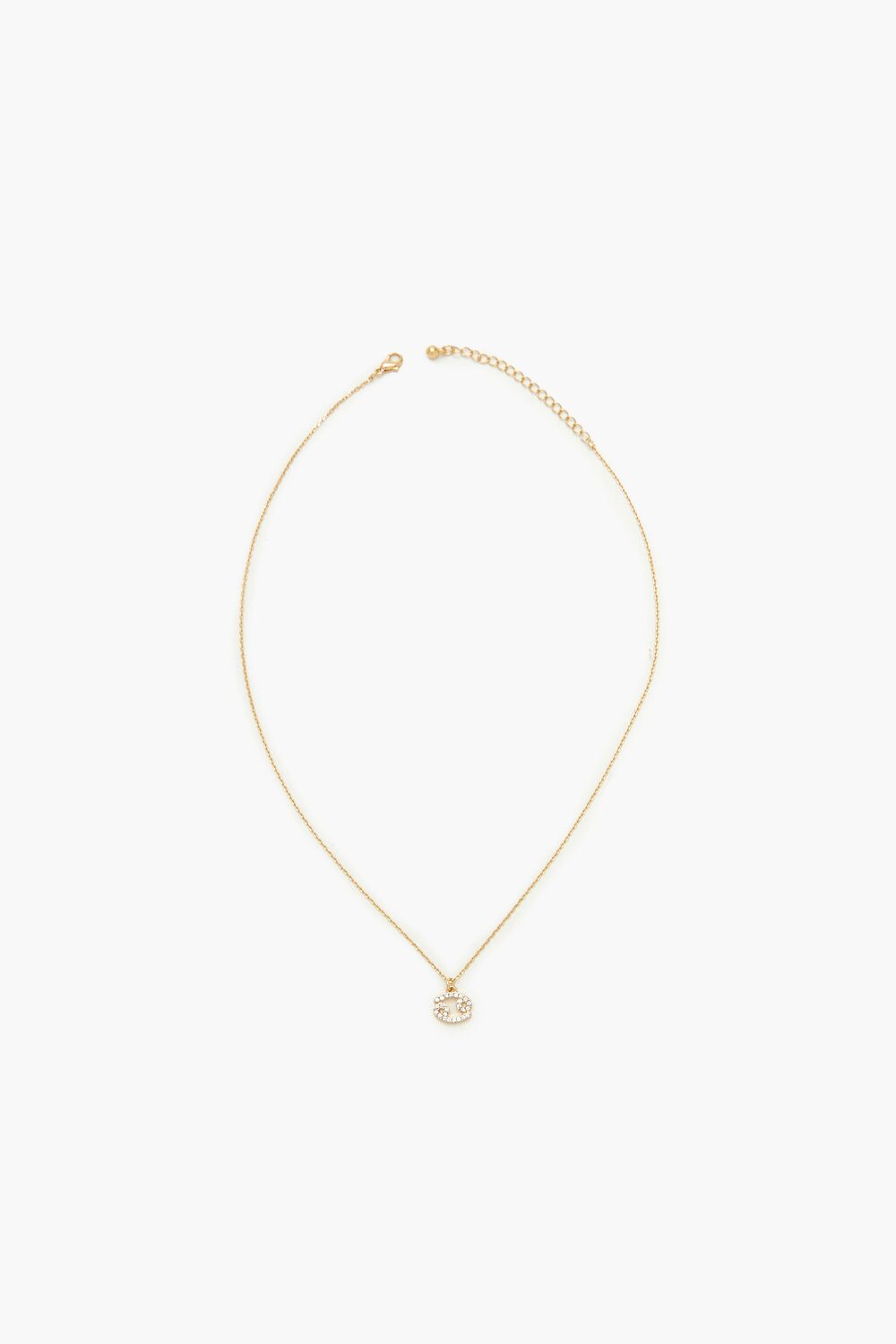 0132361401#Color_GOLD/CANCER