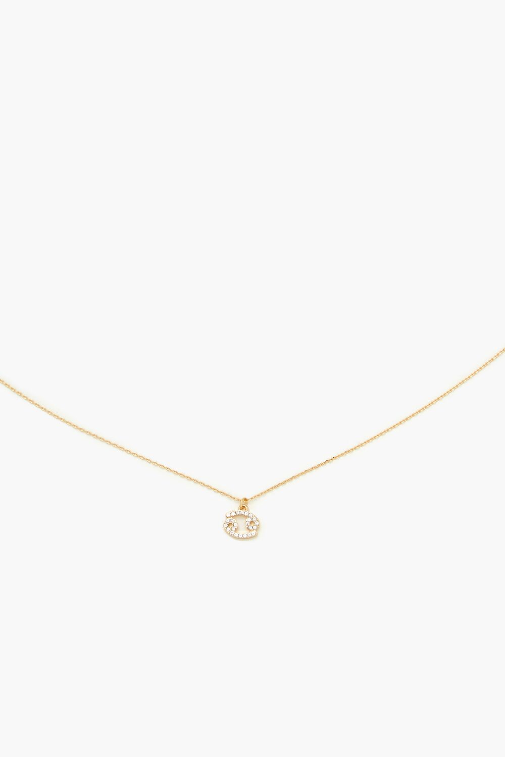 0132361401#Color_GOLD/CANCER