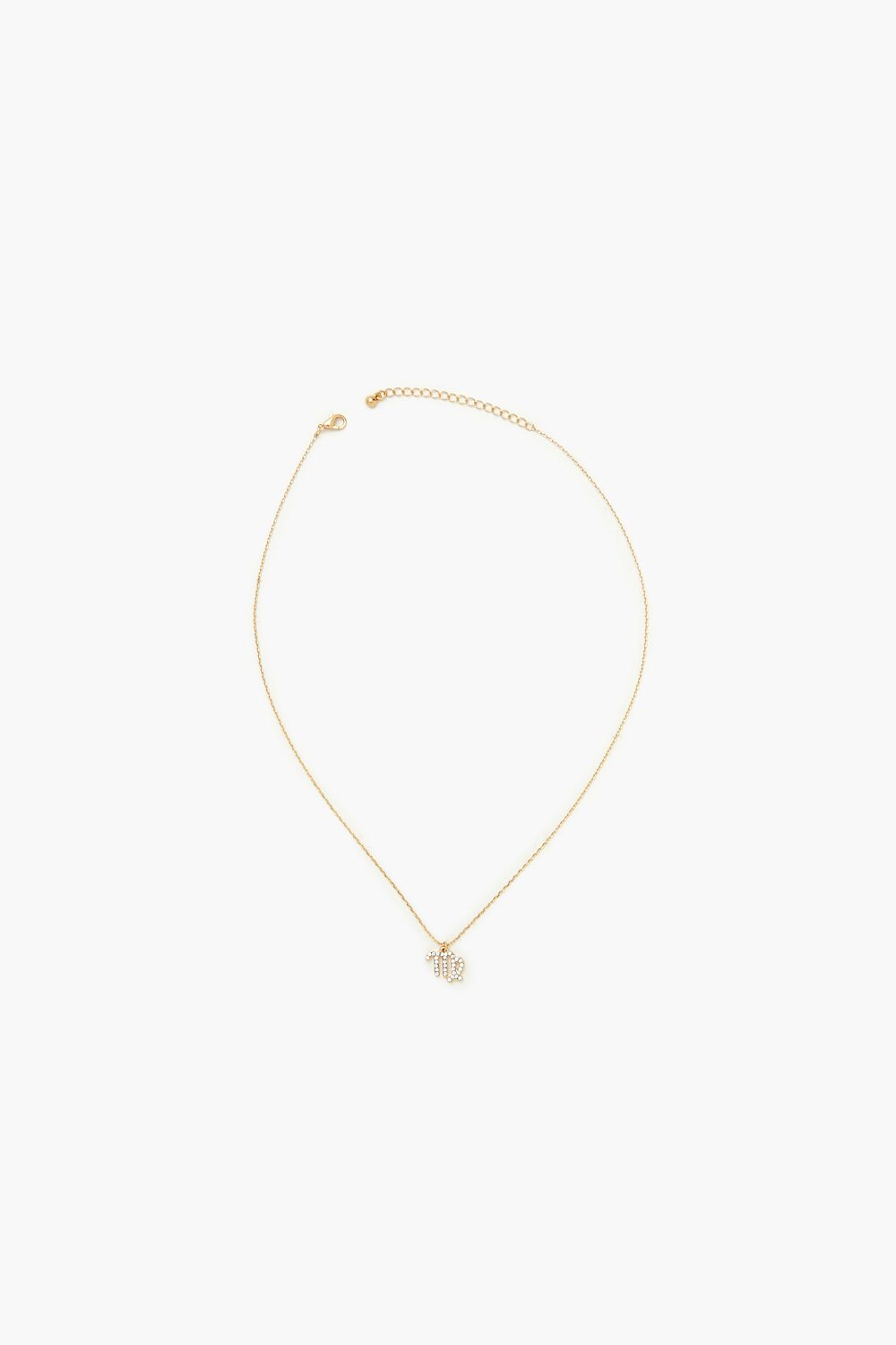 0132361402#Color_GOLD/VIRGO
