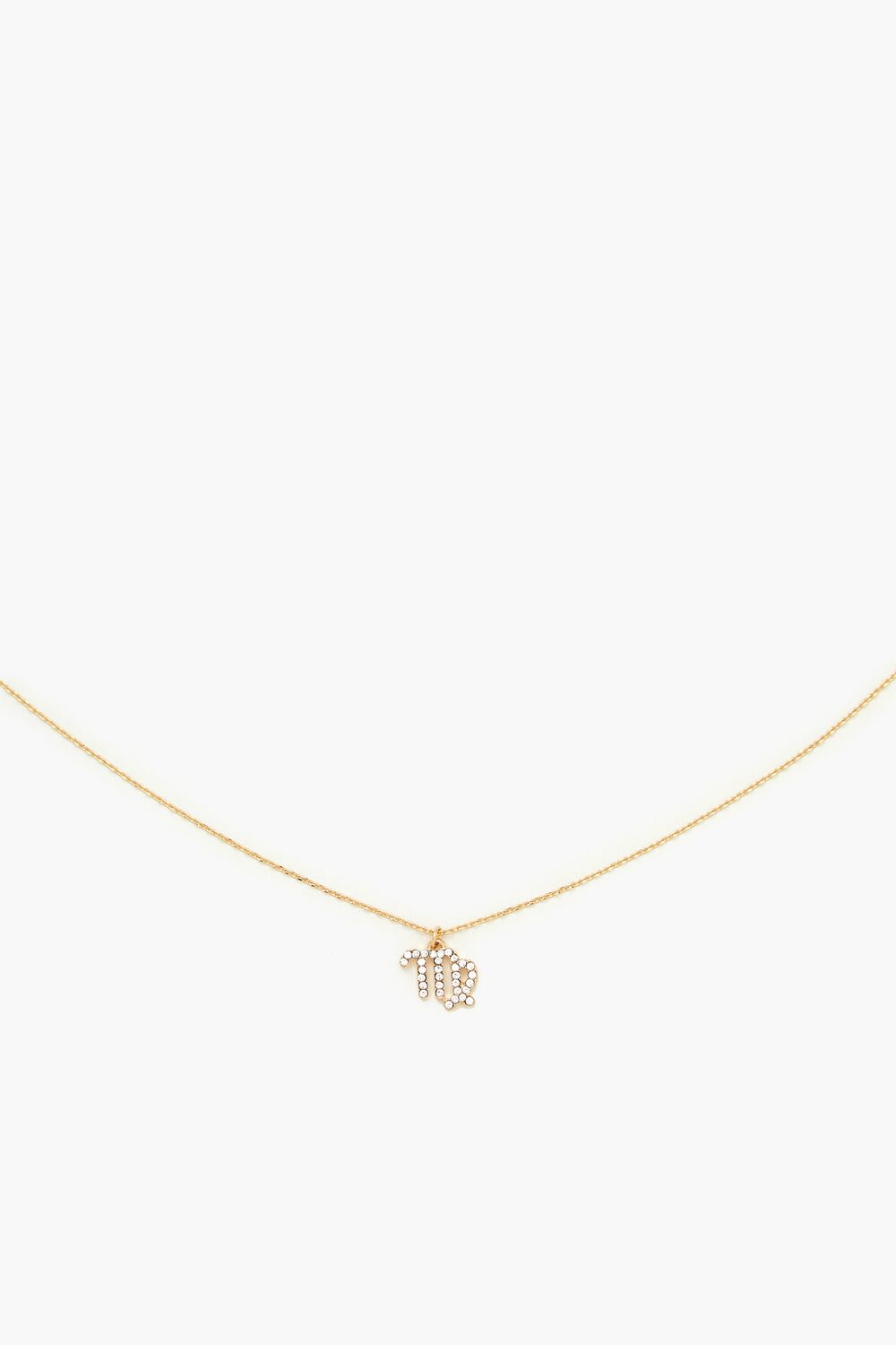 0132361402#Color_GOLD/VIRGO