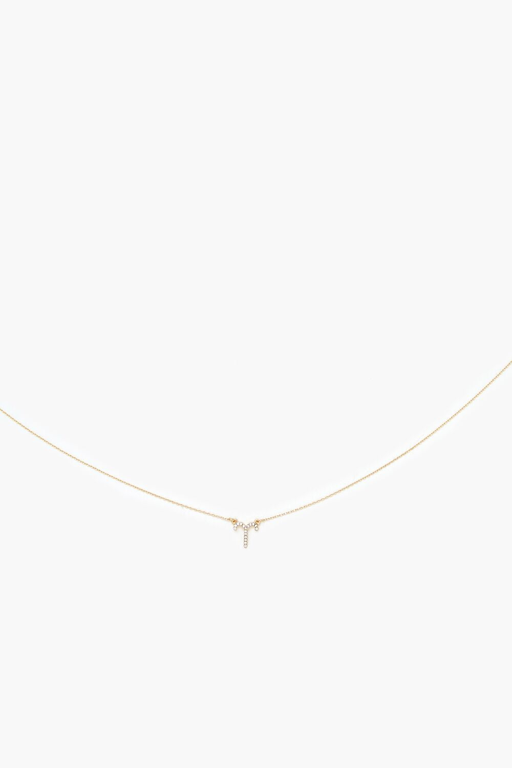 0132361403#Color_GOLD/ARIES