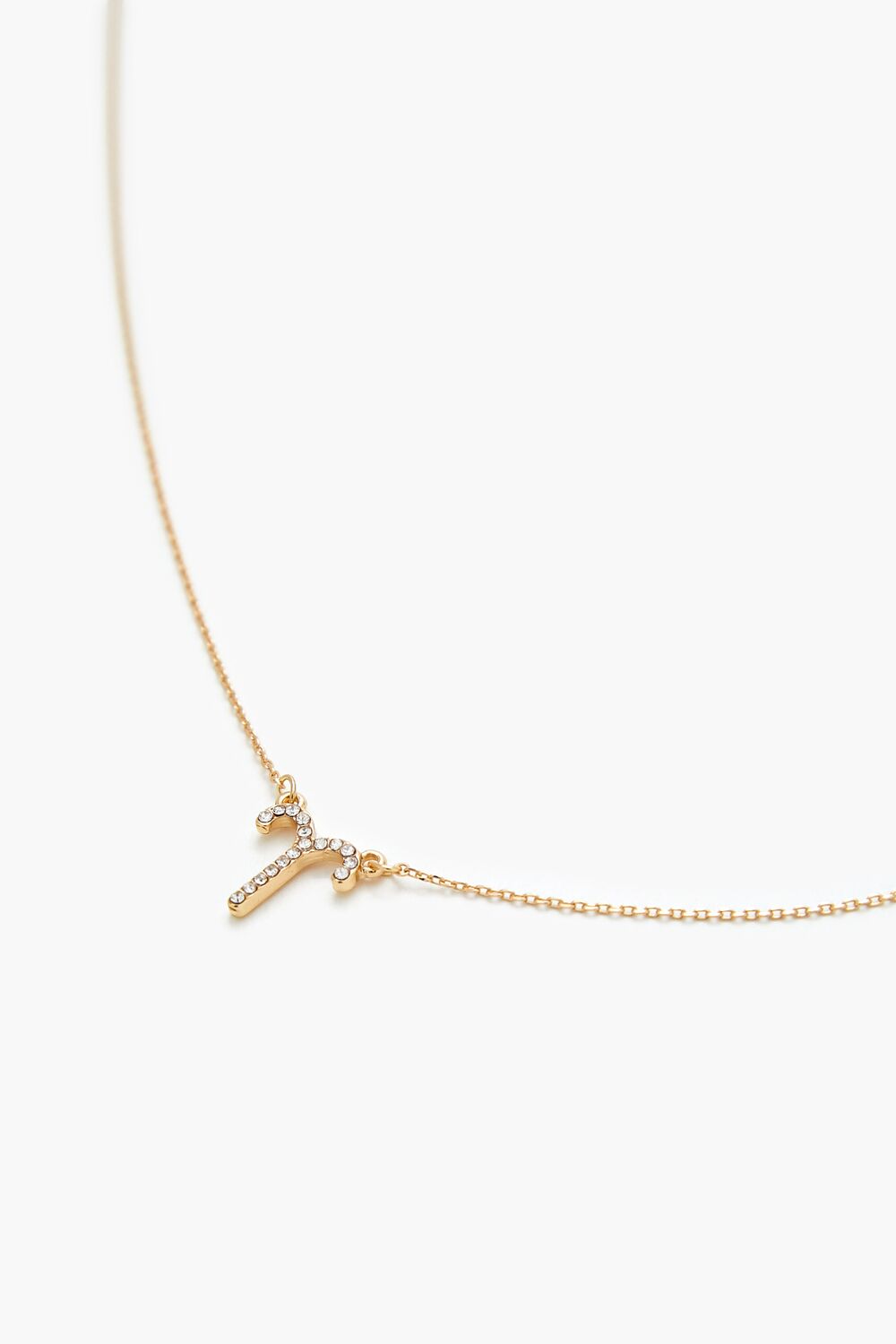 0132361403#Color_GOLD/ARIES