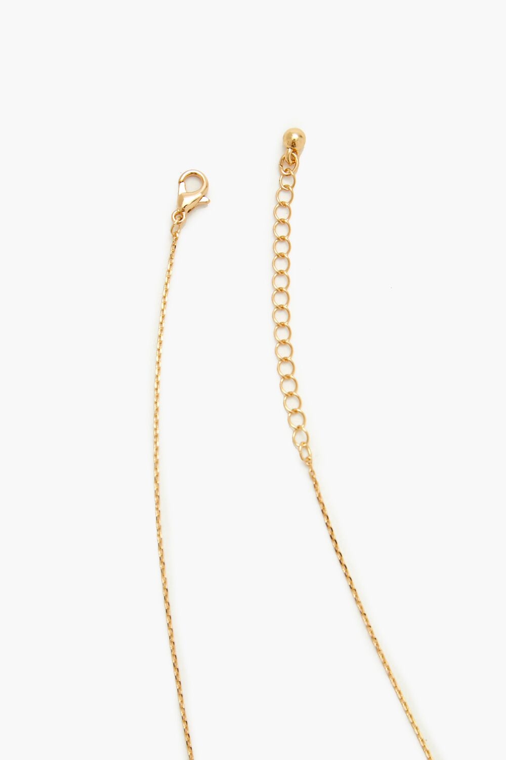 0132361404#Color_GOLD/TAURUS