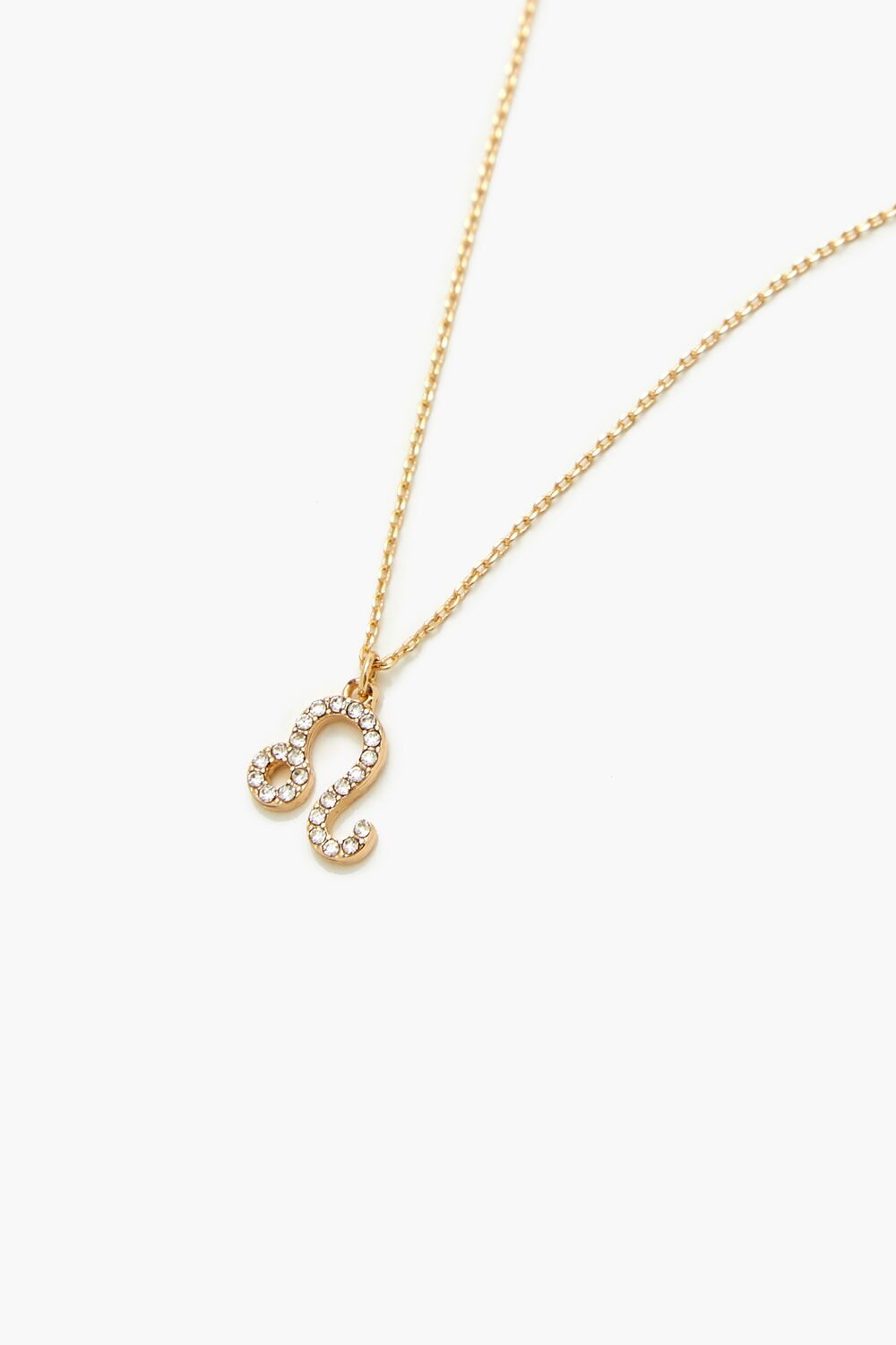 0132361406#Color_GOLD/LEO