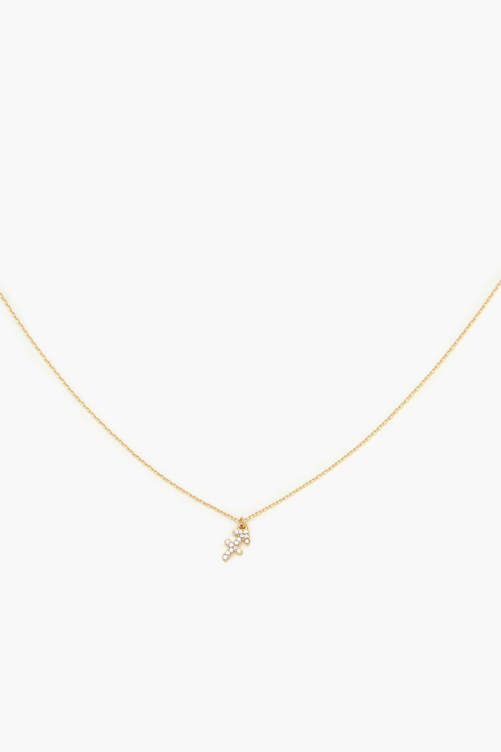 0132361409#Color_GOLD/SAGITTARIUS