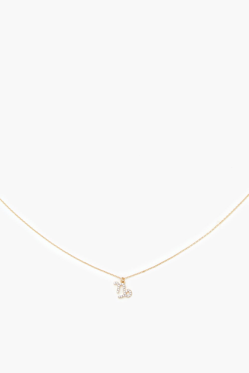 0132361410#Color_GOLD/CAPRICORN