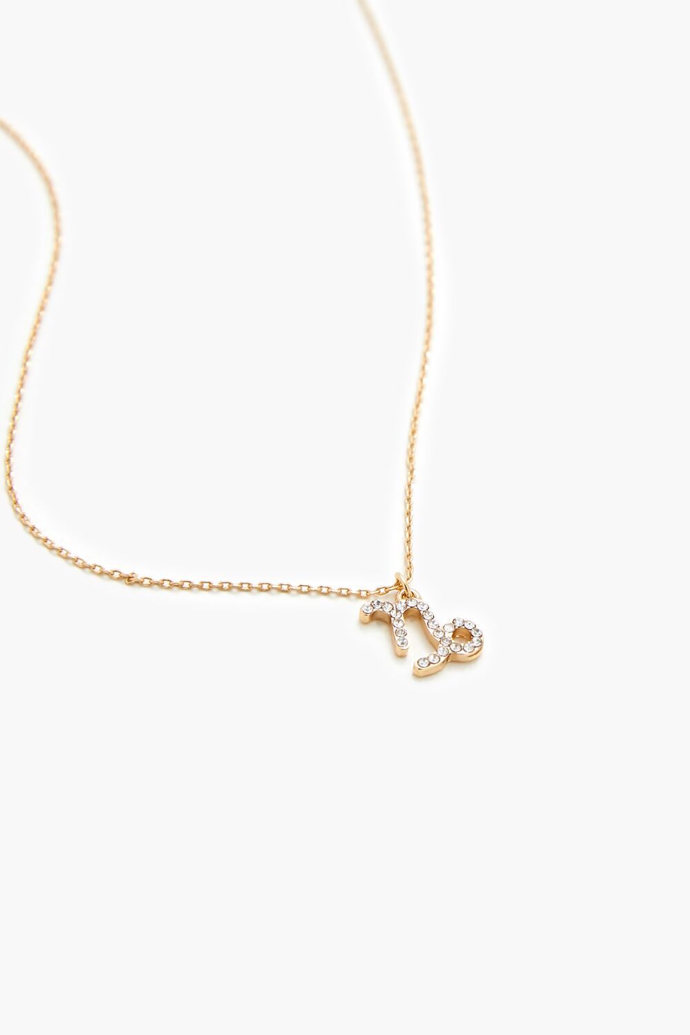 0132361410#Color_GOLD/CAPRICORN