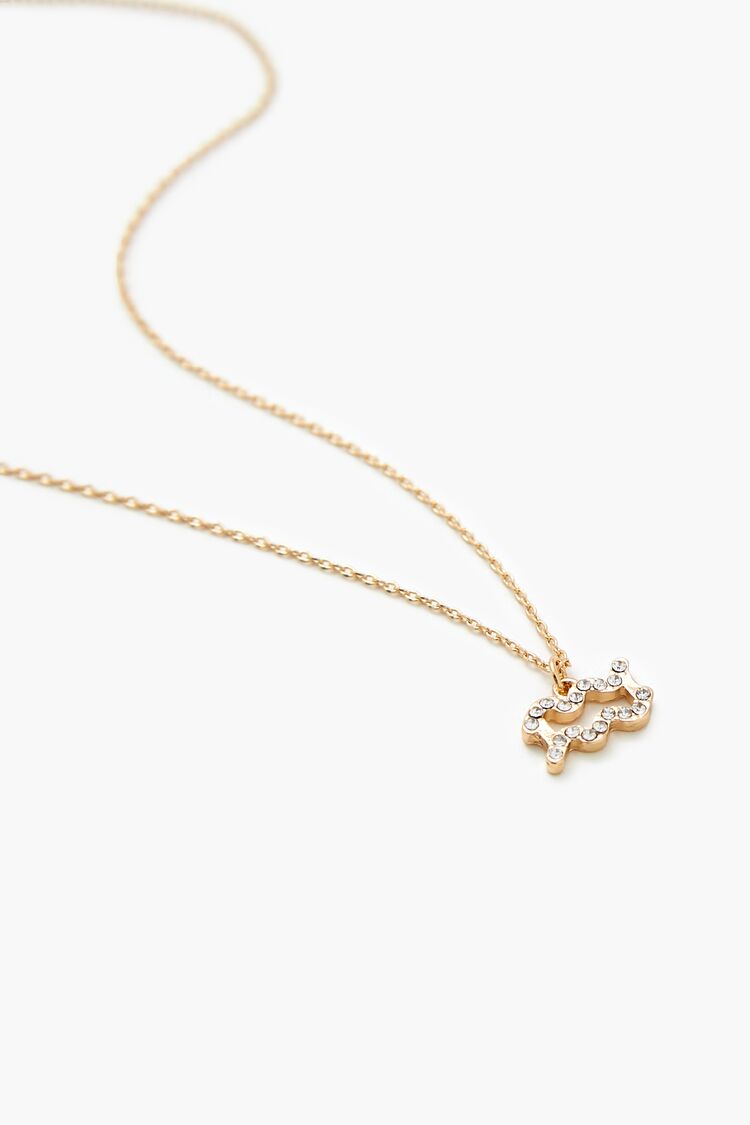 0132361411#Color_GOLD/AQUARIUS