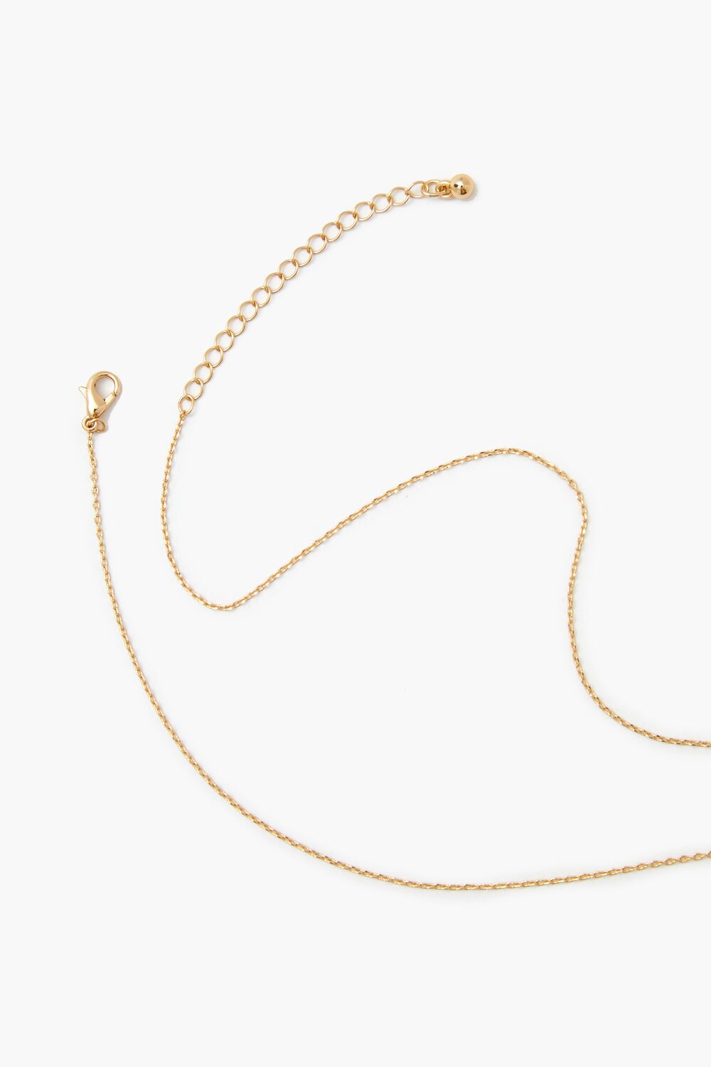 0132361411#Color_GOLD/AQUARIUS