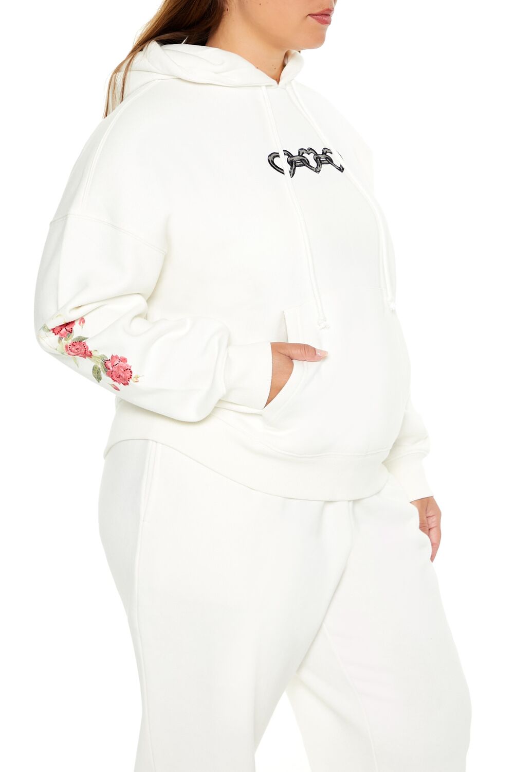 0132362901#Color_WHITE/MULTI
