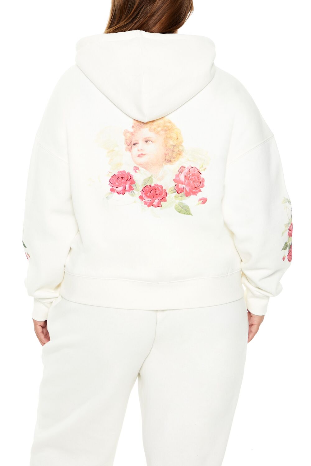0132362901#Color_WHITE/MULTI
