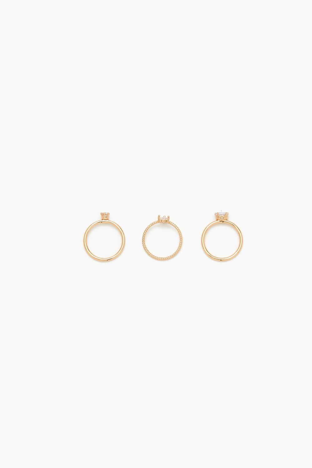 0132363401#Color_GOLD/CLEAR