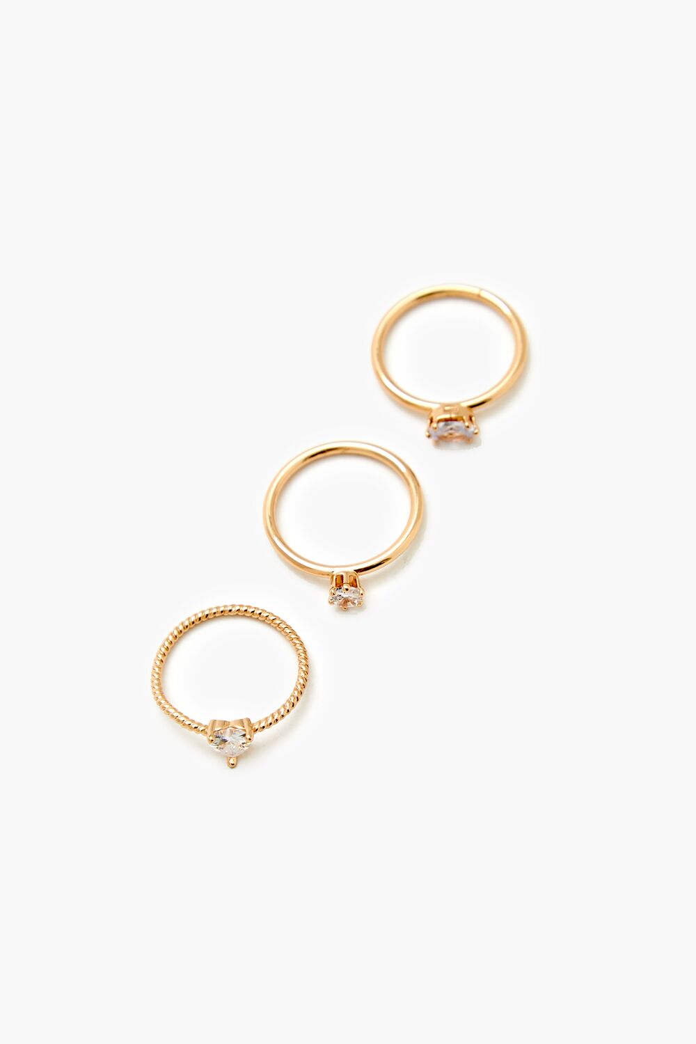 0132363401#Color_GOLD/CLEAR