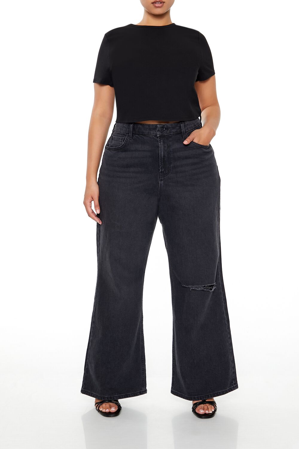 0132364001#Color_WASHED BLACK