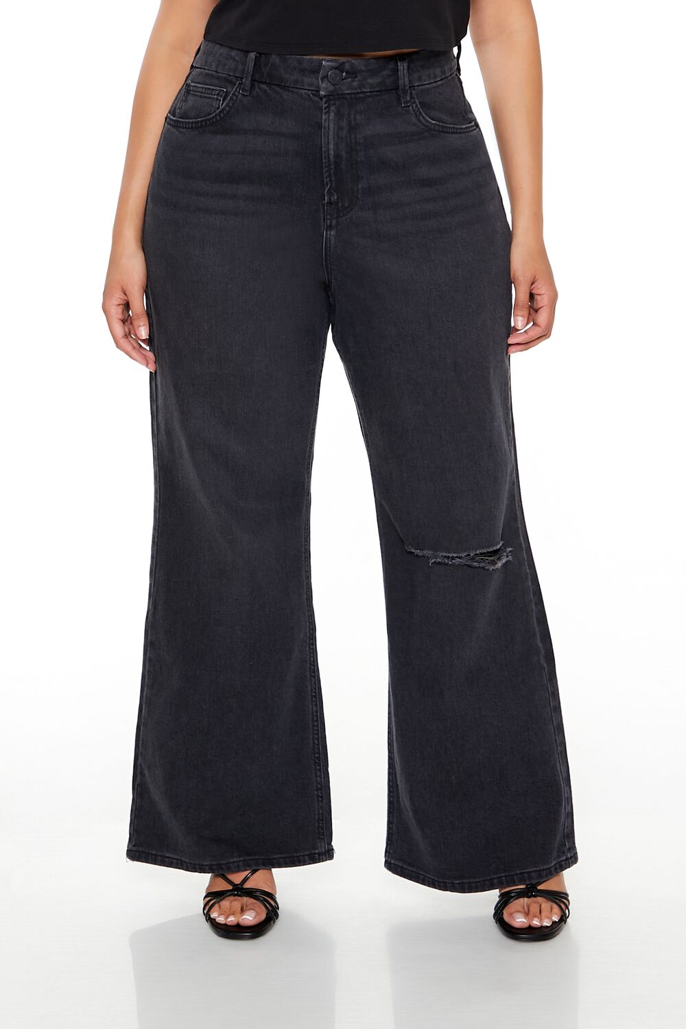0132364001#Color_WASHED BLACK